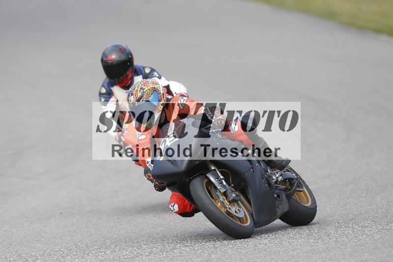 /04 05.04.2026 Speer Racing ADR/Gruppe gelb/25